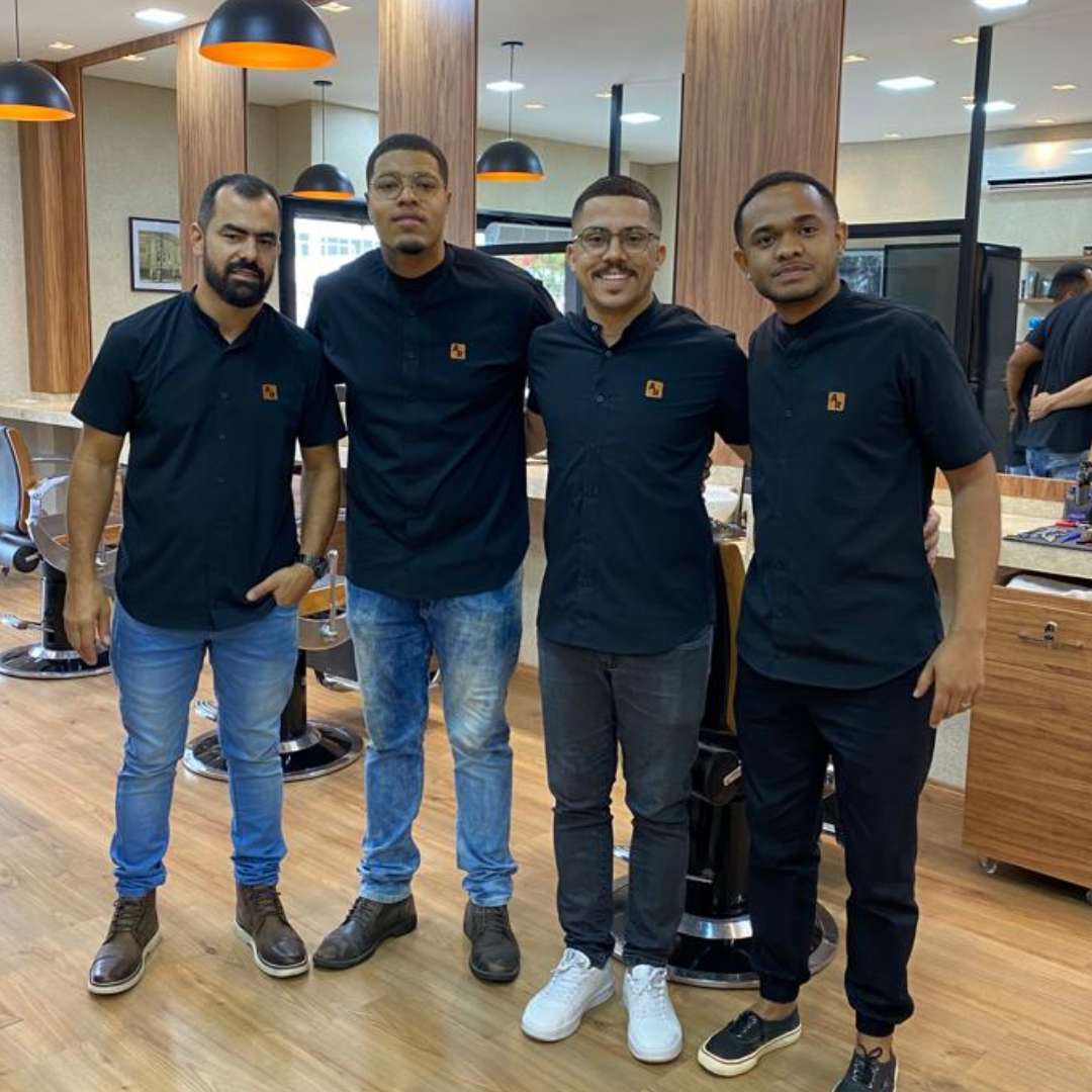 capa vídeo setembro – 4